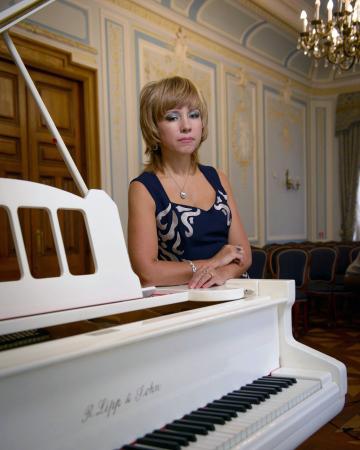 «Великие хобби великих людей»