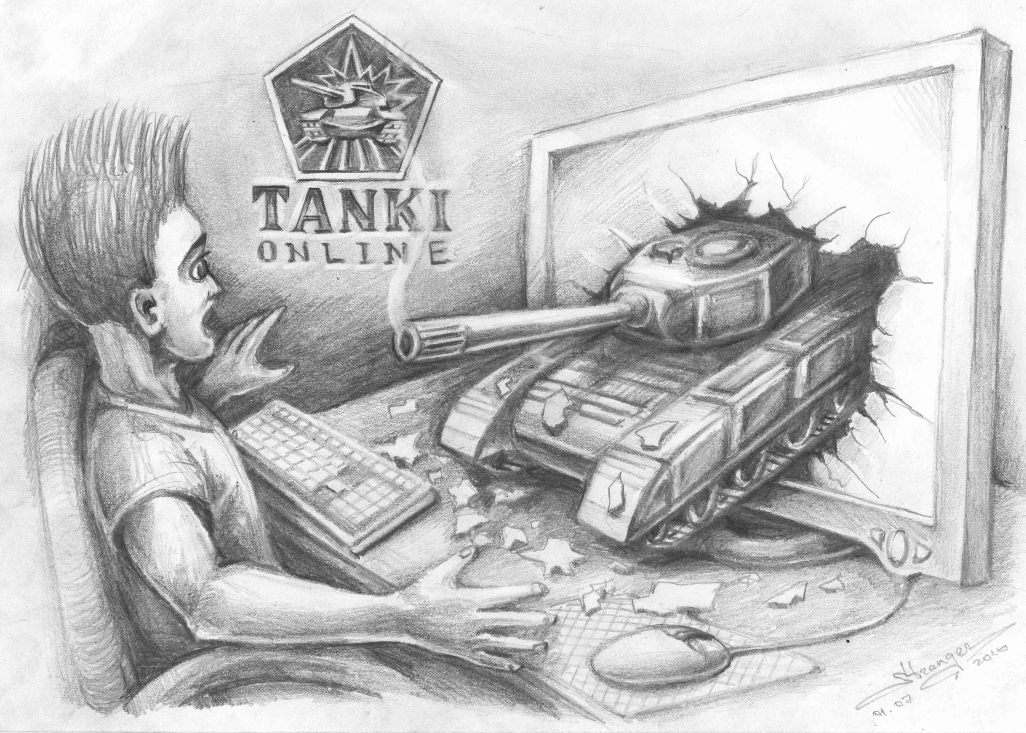 Интернет танчики. Рисунки танков. Танк карандашом. Танки рисунки карандашом. Рисунки танков для срисовки.