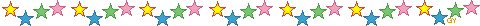  (480x26, 3Kb)
