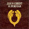 Jesus Christ Superstar 2
