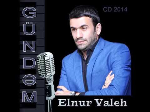 Elnur Valeh