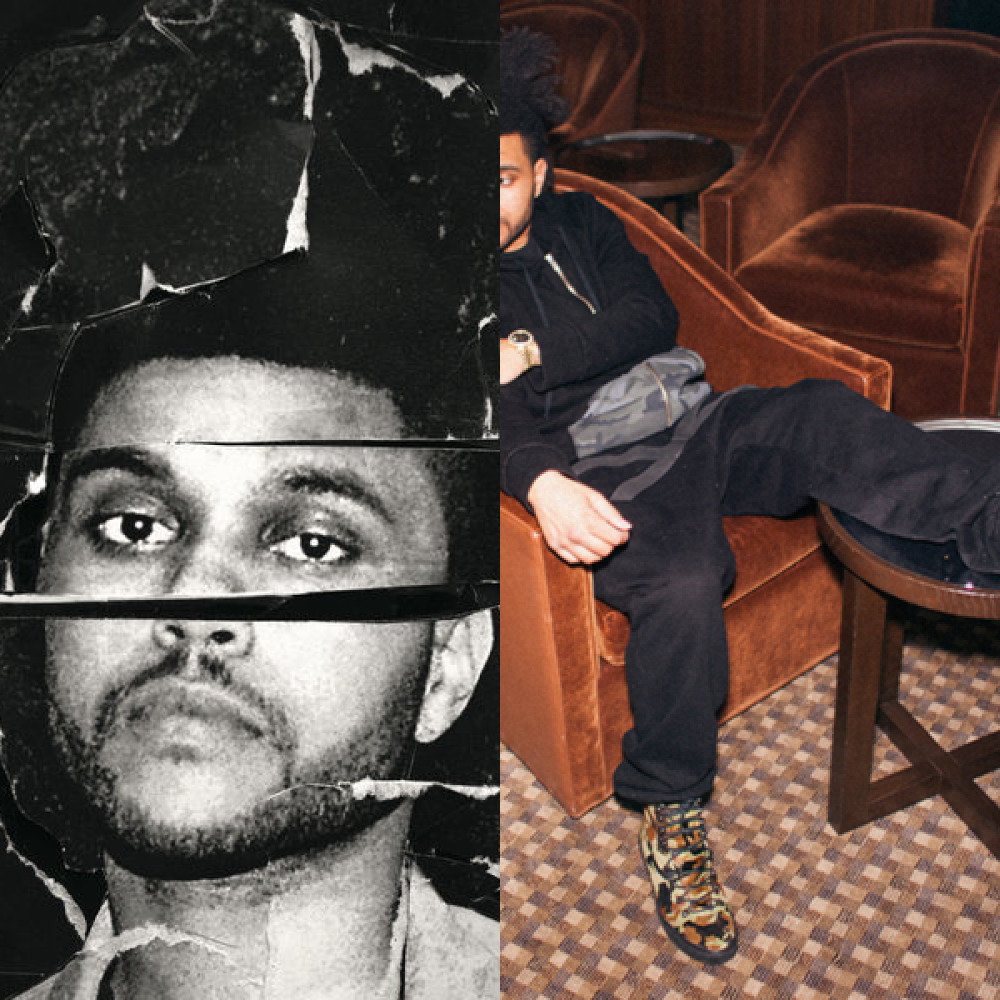 The weeknd ordinary life. The Weeknd 2015. The Weeknd в молодости. Weeknd с папой. Weeknd ухо.