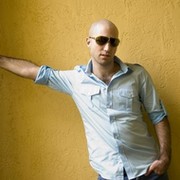 Gerry Cueto - Route 99 (DJ ALEK-ST Mush Up Version) - Exclusive on Radio Music Energy -