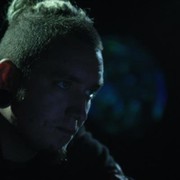 Worthy - Bluetech